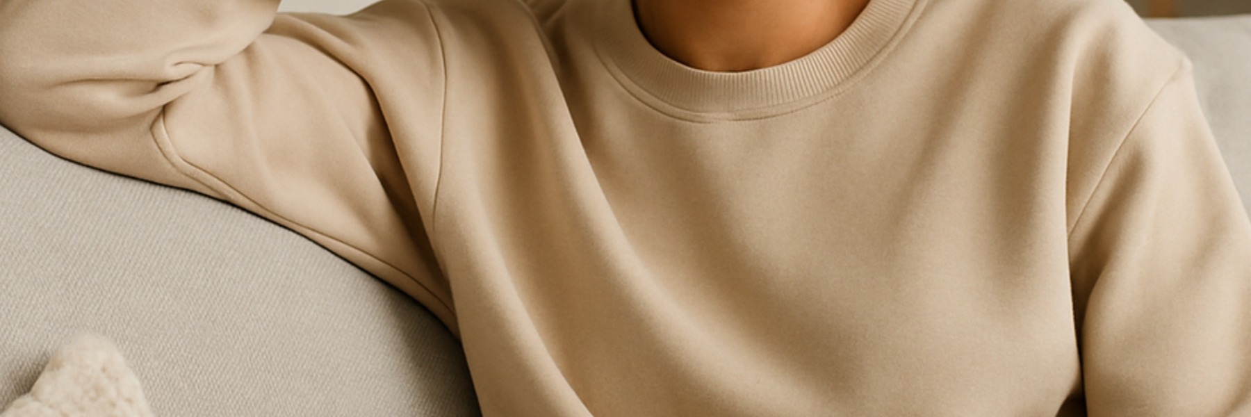 Sweatshirts